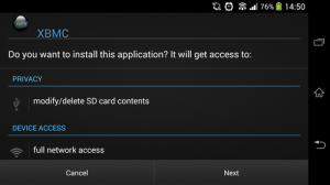How_to_install_XBMC_on_your_Android_5