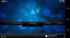 How_to_install_XBMC_on_your_Android_9