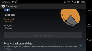 How_to_minimise_data_on_Android_3
