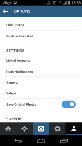 How_to_save_Instagram_photos_to_a_laptop_or_PC_9
