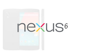 New_Nexus_6_release_date_rumoured_specs_and_features