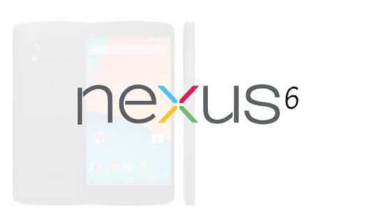 New_Nexus_6_release_date_rumoured_specs_and_features