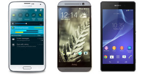 Samsung_Galaxy_S5_vs_new_HTC_One_M8_vs_Sony_Xperia_Z2