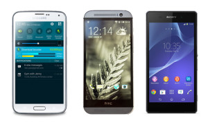 Samsung_Galaxy_S5_vs_new_HTC_One_M8_vs_Sony_Xperia_Z2