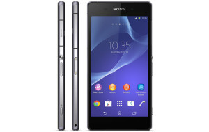 Samsung_Galaxy_S5_vs_new_HTC_One_M8_vs_Sony_Xperia_Z2_2