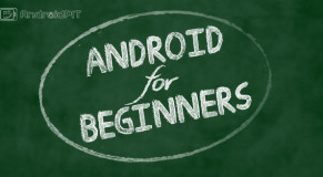 androidpit-android-for-beginners