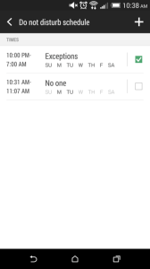 do-not-disturb-schedules-1