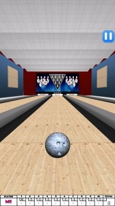 free-bowling-games-for-android-bowling-3d3