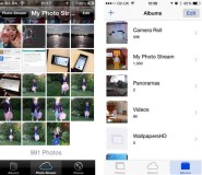 iOS-albums-Photo-Stream_thumb