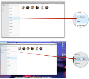 icloud_contact_groups_howto3