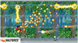 jetpack-joyride