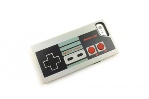 pdp_nes_case_iphone_5s-625x625