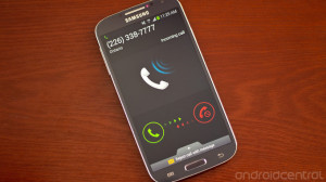 samsunggalaxys4-phone