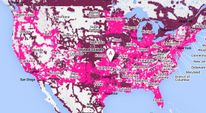 tmobile_coverage_map