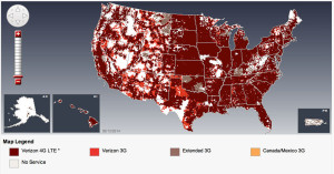 verizon_coverage_map