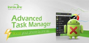 Advanced-task-manager (1)