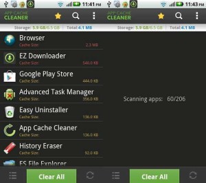 App-cache-cleaner-1