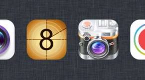 Best-iPhone-Video-Apps