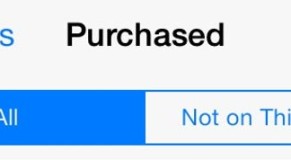 Hide-Purchased-Apps-on-the-iPhone-and-iPad