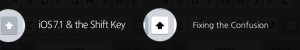 How-to-Figure-out-Shift-key-Status-Easily-on-iPhone-and-iPad