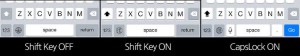 How-to-Stop-the-iOS-7.1-Shift-key-Bashing