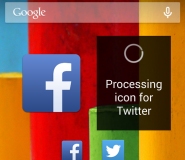 How_to_make_icons_bigger_on_Android