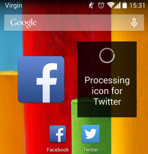 How_to_make_icons_bigger_on_Android