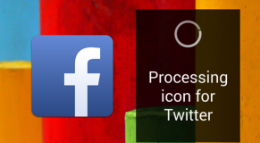 How_to_make_icons_bigger_on_Android