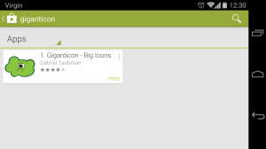 How_to_make_icons_bigger_on_Android_2