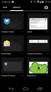 How_to_make_icons_bigger_on_Android_3