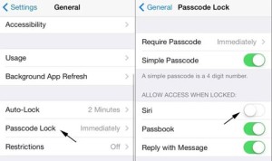 Turn-off-Siri-on-the-Lockscreen-in-iOS-7