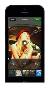 Viddy-iPhone-Video-App