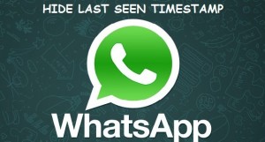 WhatsApp-Last-Seen-Timestamp-on-your-iOS-and-Android-devices