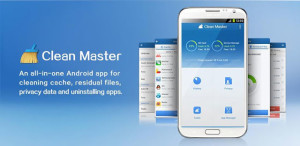 cleaner-and-optimizer-for-Android-phones