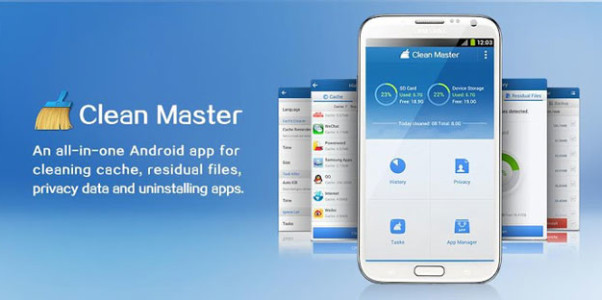 cleaner-and-optimizer-for-Android-phones