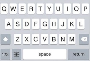 iOS-7.1-Keyboard-Shift-Key-Default-State