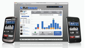 runkeeper