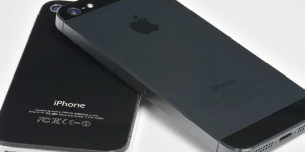 apple-iphone-5-rear-vs-iphone-4-650x0