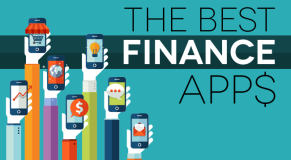 best finance apps