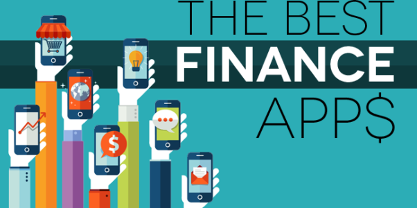 best finance apps