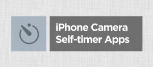 iPhone-Self-Timer-Camera-Apps