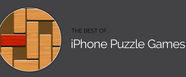 download the new version for apple Favorite Puzzles - games for adults