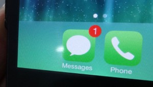 Auto-Deleted-messages-in-iOS8