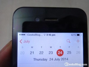 set-calendar-ipad