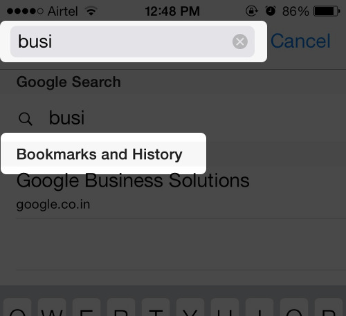 how-to-search-safari-history-and-bookmarks-on-iphone-ipad-gadget-news