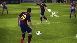 FIFA-14-iphone