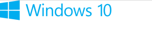 Windows-10