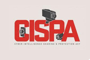 cispa