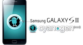 Galaxy-S-II-CyanogenMod-WM