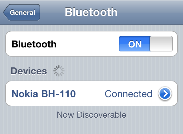 Не включается блютуз на айфоне. Как найти забытое устройство блютуз на айфоне. Как удалить все устройства Bluetooth iphone. Bluetooth on IOS. Bluetooth le iphone.